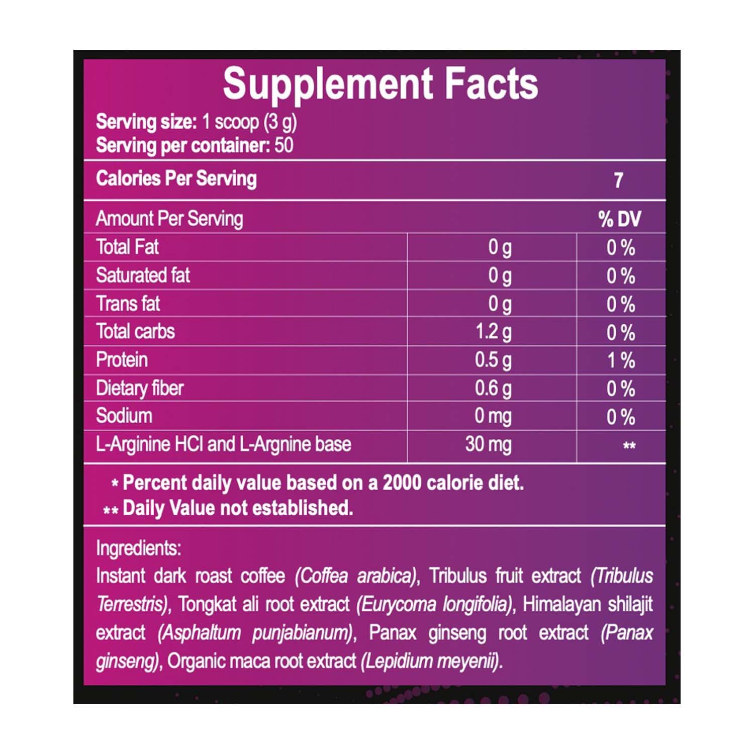 LOVE KAFÉ - Image 3