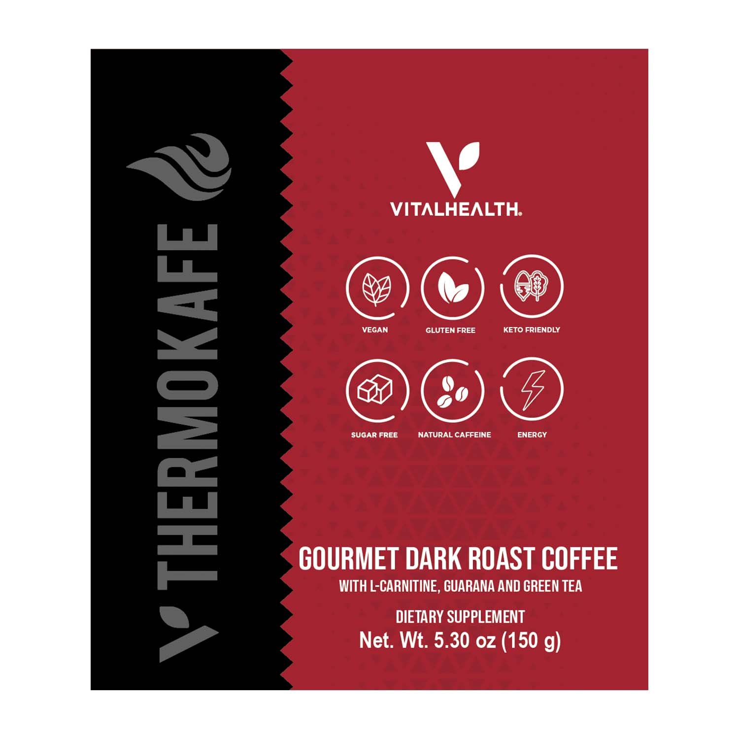 V-THERMOKAFÉ - Image 2