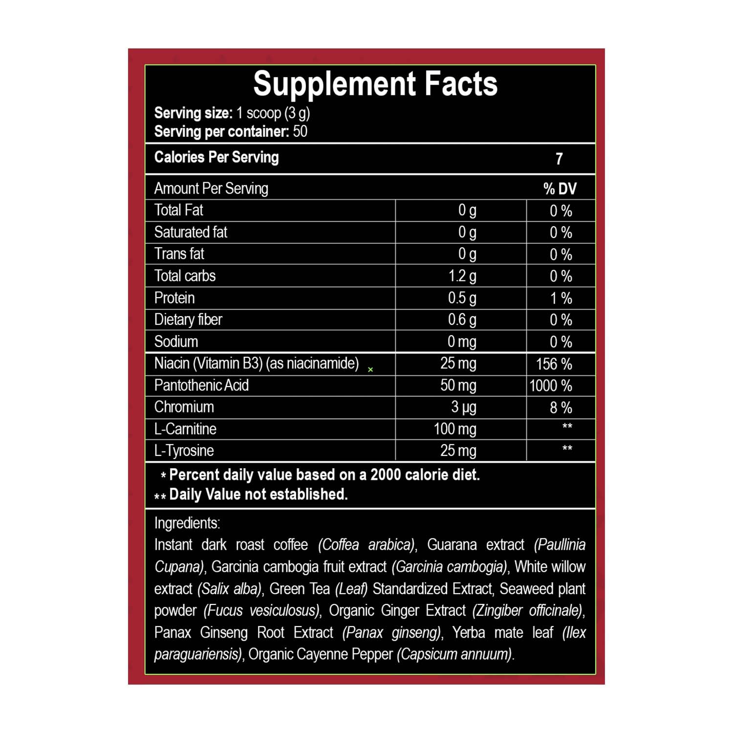 V-THERMOKAFÉ - Image 3